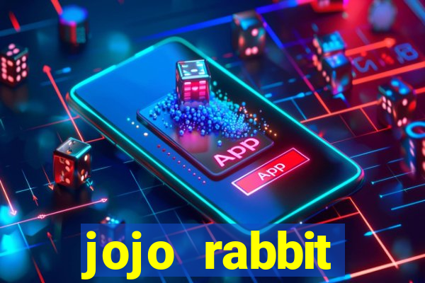 jojo rabbit assistir dublado